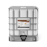 Sodium Hypochlorite 2%