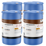 Sodium Hypochlorite 2%