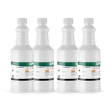 Sodium Hypochlorite 3%