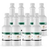 Sodium Hypochlorite 3%