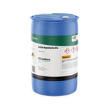 Sodium Hypochlorite 3%