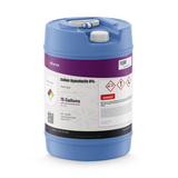 Sodium Hypochlorite 6%