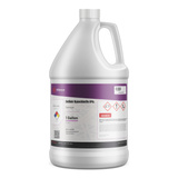 Sodium Hypochlorite 6%