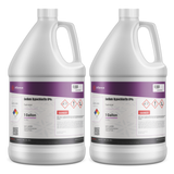 Sodium Hypochlorite 6%