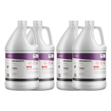 Sodium Hypochlorite 6%