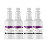 Sodium Hypochlorite 6%