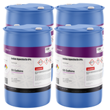 Sodium Hypochlorite 6%