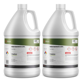 Sodium Hypochlorite 8.25%
