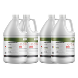 Sodium Hypochlorite 8.25%