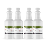 Sodium Hypochlorite 8.25%
