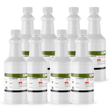 Sodium Hypochlorite 8.25%