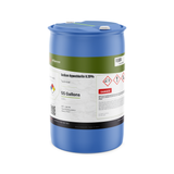 Sodium Hypochlorite 8.25%
