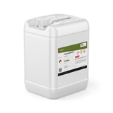 Sodium Hypochlorite 8.25%