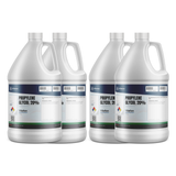 Propylene Glycol 20% USP GRADE
