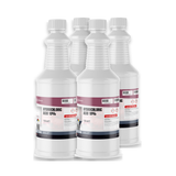 Hydrochloric Acid 10% Technical Grade