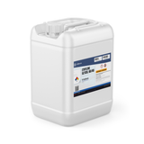 Ethylene Glycol 60/40 Technical Grade in a 5-gallon jerry can from Alliance Chemical