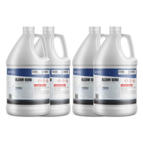 Gleam Guru - Ammonia Cleaning Solution Technical Grade
