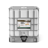 Hydrogen Peroxide 6% Technical Grade in a 275-gallon IBC tote from Alliance Chemical