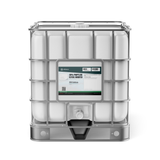 Propylene Glycol 30% Inhibited in a 330-gallon IBC tote from Alliance Chemical for closed-loop HVAC freeze protection
