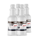 30% Diluted Acetic Acid Food Grade