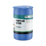 Propylene Glycol Technical Grade