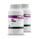 Talc Powder ACS