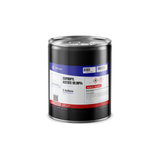 Isopropyl Acetate 99.98% ACS Reagent Grade in a 5-gallon metal pail for solvent extraction, Alliance Chemical