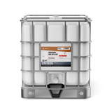Phosphoric Acid 85% USP Food Grade liquid in a 250-gallon IBC tote for metal surface treatment, Alliance Chemical