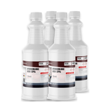 Hydrochloric Acid 25% ACS Grade