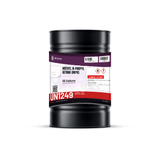 Methyl n-Propyl Ketone (MPK)