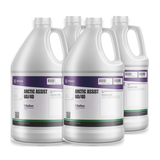 Arctic Assist 60/40 Technical Grade in four 1-gallon white plastic jugs, Alliance Chemical