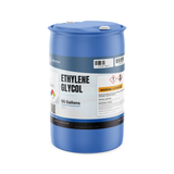 Ethylene Glycol ACS Grade