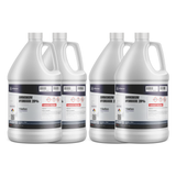 Ammonium Hydroxide 20% ACS Grade