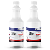 Ethyl Acetate