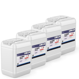 A-A-59601E Type III Technical Grade liquid in four 5-gallon pails, Alliance Chemical