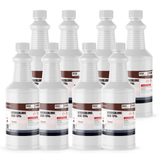 Hydrochloric Acid 15% Technical Grade