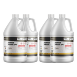 Hydrogen Peroxide 15% ACS Grade