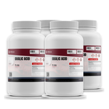 Oxalic Acid ACS Grade