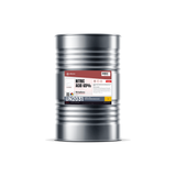 Nitric Acid 65% Technical Grade