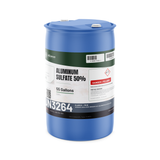 Aluminum Sulfate 50%