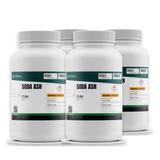 Soda Ash Technical Grade