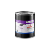 Perchloroethylene Technical Grade in a 5-gallon metal pail from Alliance Chemical for vapor degreasing