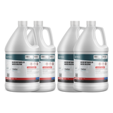 60/40 Methanol/DI Water Solution ACS Grade