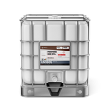 Phosphoric Acid 20% ACS Reagent Grade in a 330-gallon IBC tote, Alliance Chemical