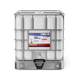 Isobutyl Alcohol 99% ACS Grade 275-gallon IBC tote from Alliance Chemical for industrial coatings and ester synthesis