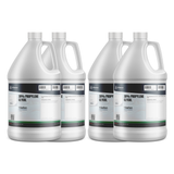 30% Propylene Glycol Technical Grade