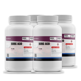 Boric Acid Technical Grade