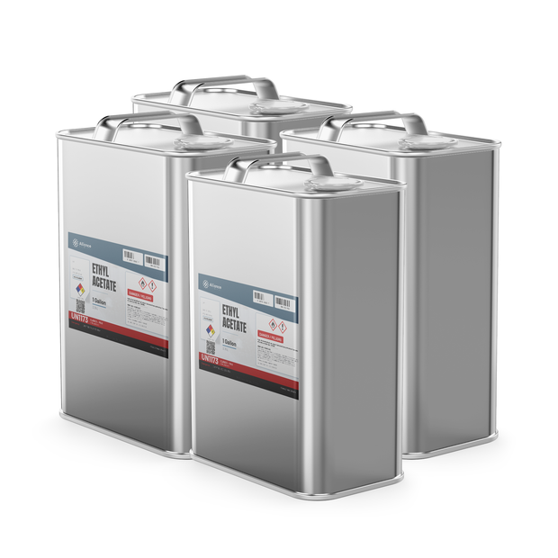 Ethyl Acetate ACS