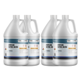 Ethylene Glycol 50/50 Technical Grade