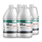 Sodium Bisulfite 40% ACS Grade